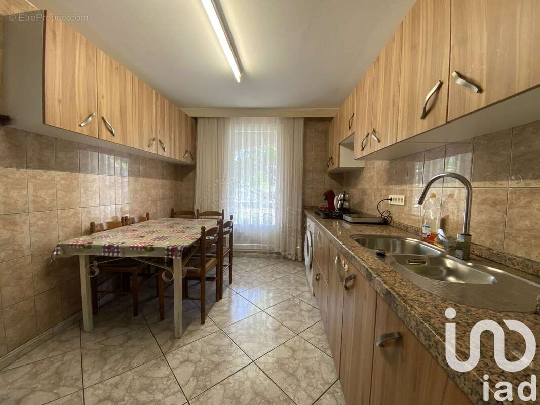 Photo 3 - Maison à NARBONNE