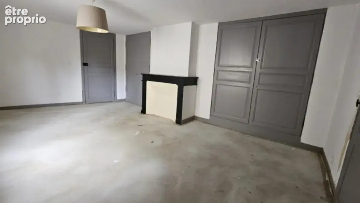 Maison à vendre 5 pièces LE LUDE (72) - photo 13