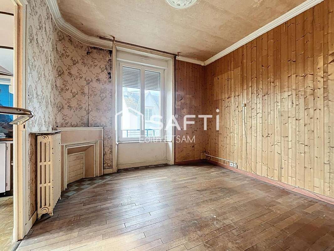 Photo 9 - Maison à PENMARCH