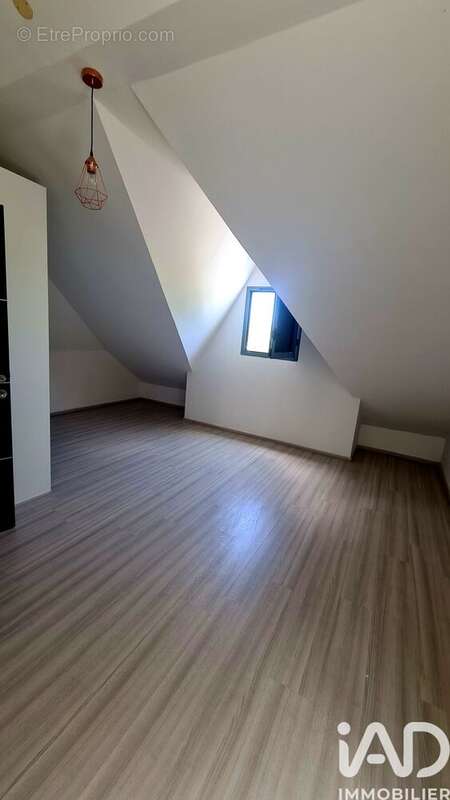 Photo 9 - Appartement à SAINT-PAUL