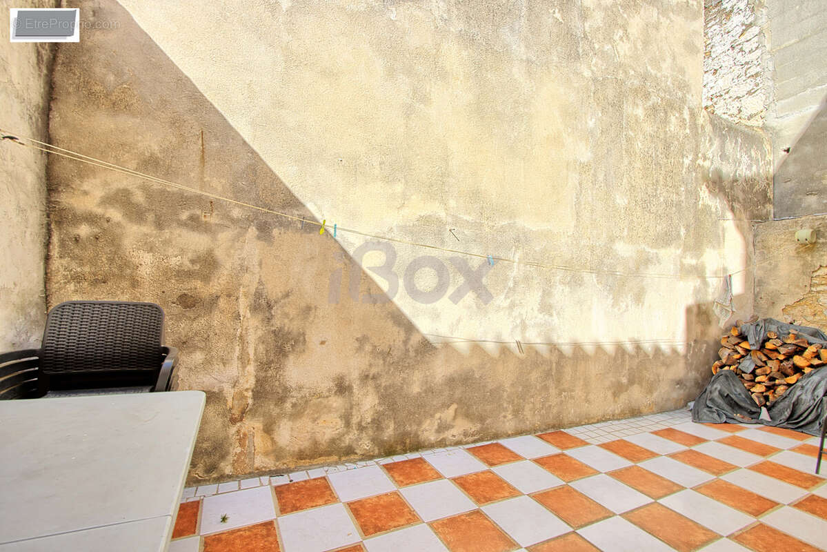 Toulon ouest - photo 18