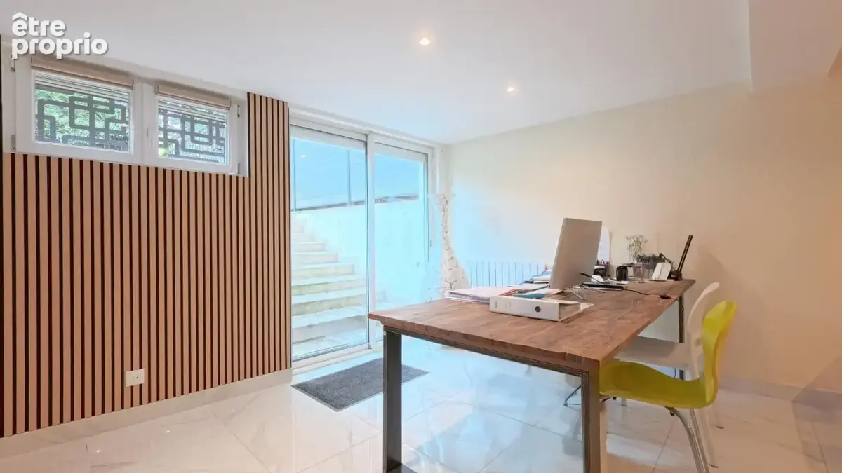 Maison 7 pièces 225 m² à vendre à Chennevieres-Sur-Marne (94430) - photo 15