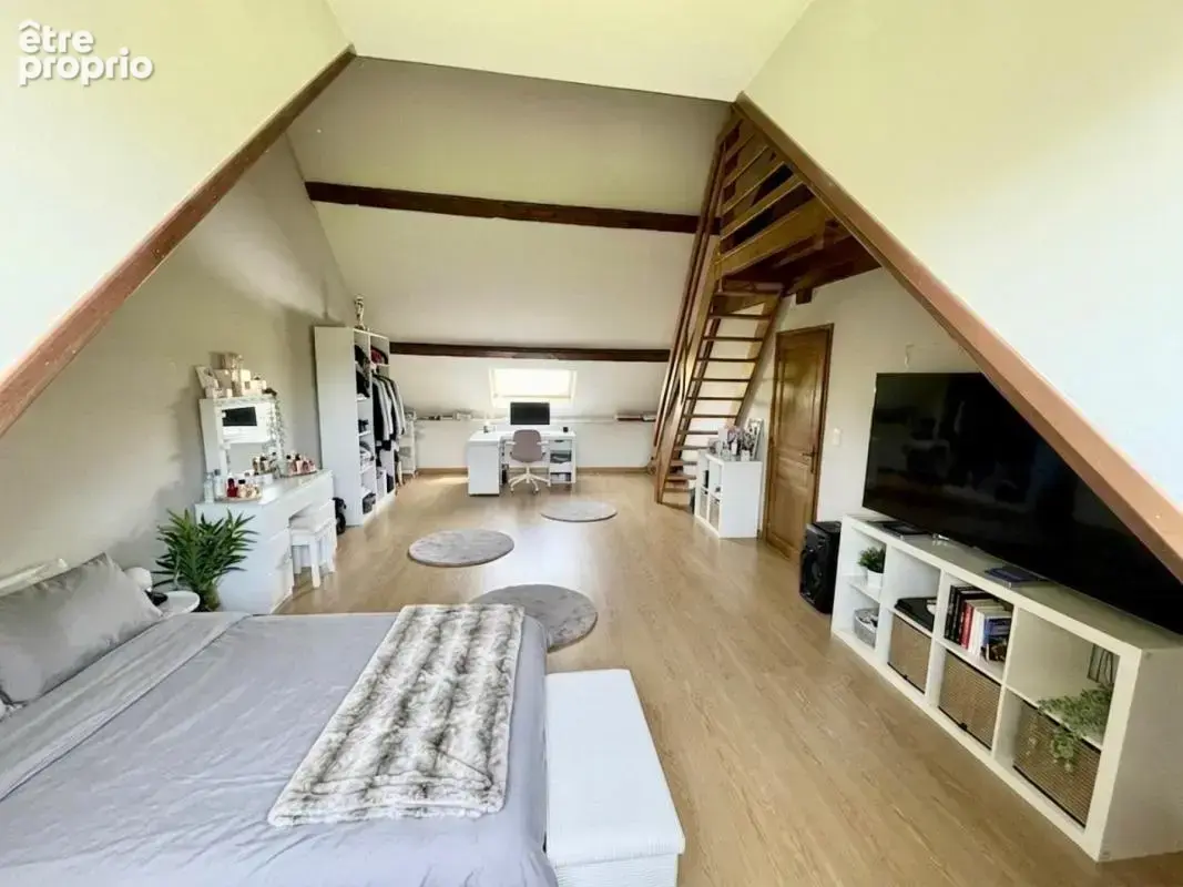 La Parenthèse Enchantée : L'Art de Vivre en Normandie - photo 11