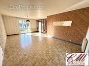 Maison à VITRY-LE-FRANCOIS