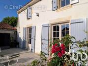 Photo 1 - Maison à SAINT-PIERRE-D&#039;AMILLY