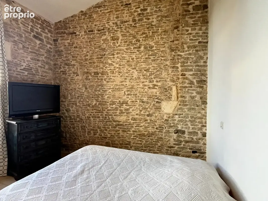 Maison de maître 300 m² 9 pièces Saint Georges d Oleron - photo 10