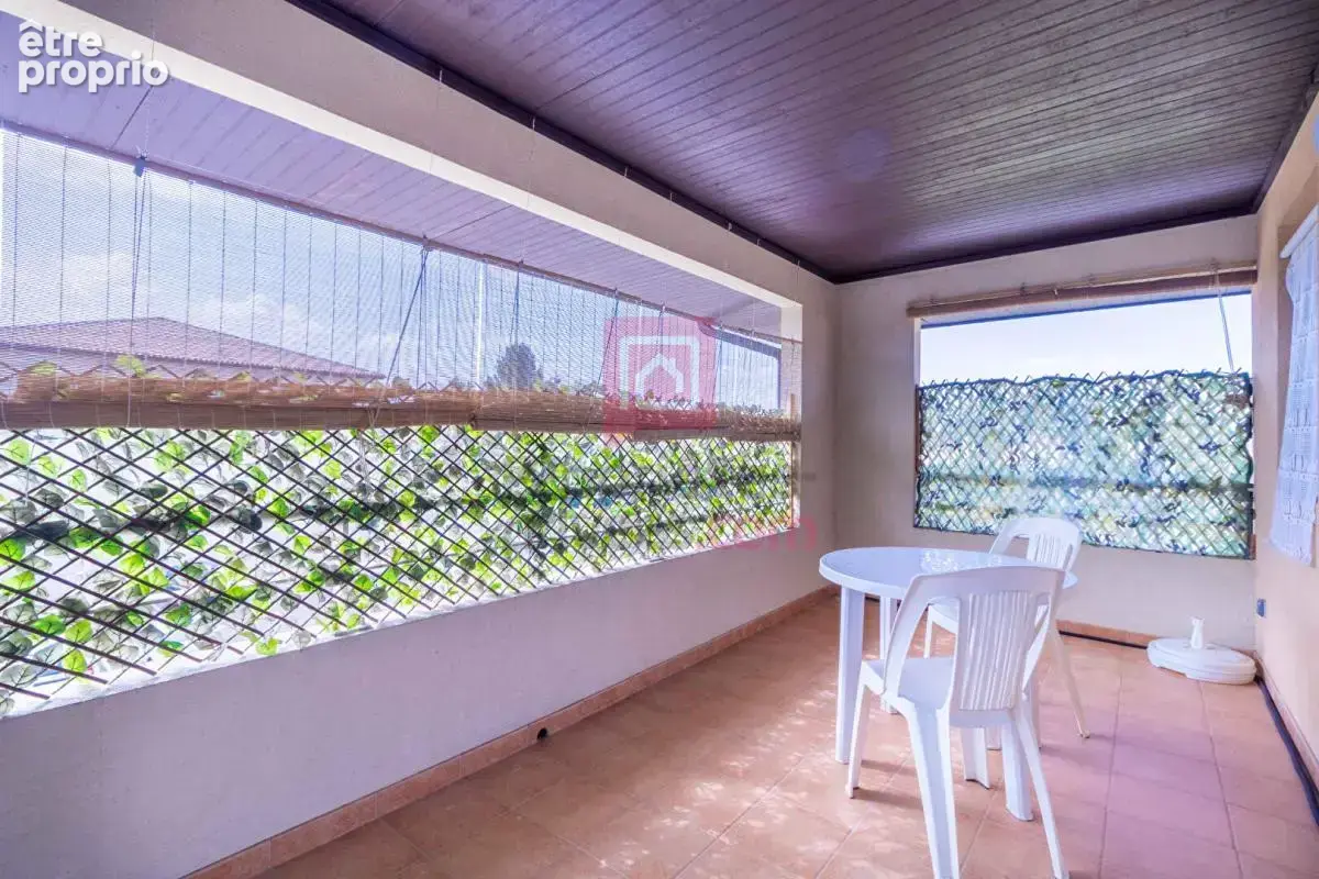 INVESTISSEURS- appt T3  67.32 m2 avec terrasse 14 m2, garage, parking. loué - photo 18