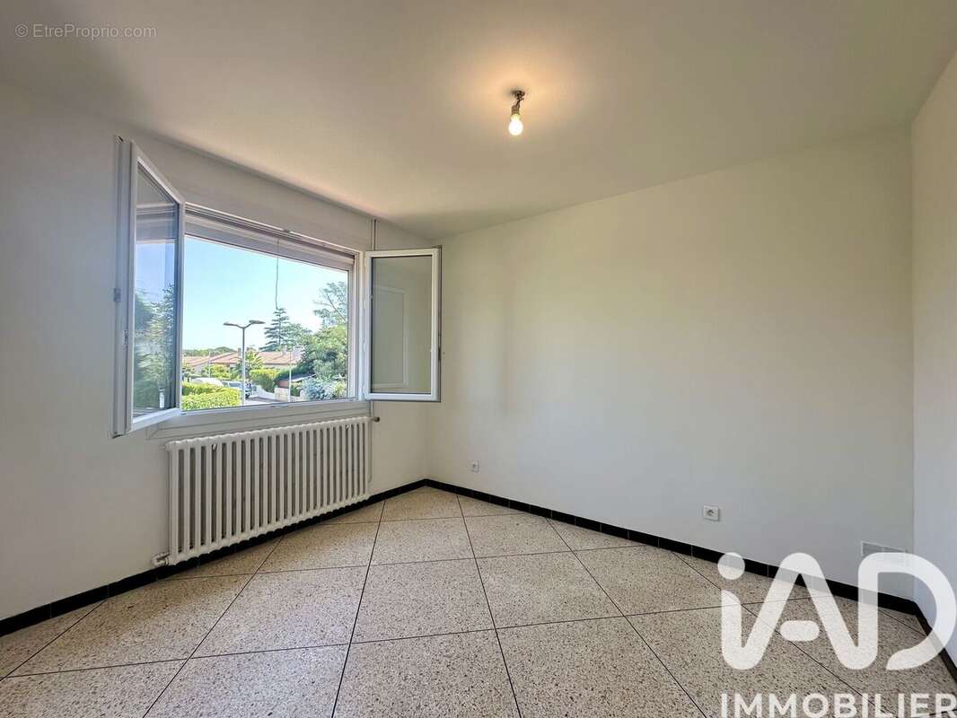 Maison 123 m² à Lattes  - photo 5