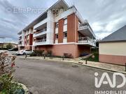 Photo 1 - Appartement à AMFREVILLE-LA-MI-VOIE