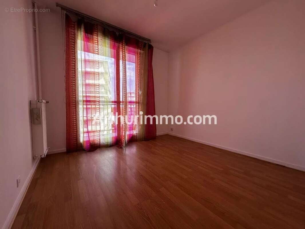 Vente Appartement Le havre(76620) 108 000ï¿œ - photo 10