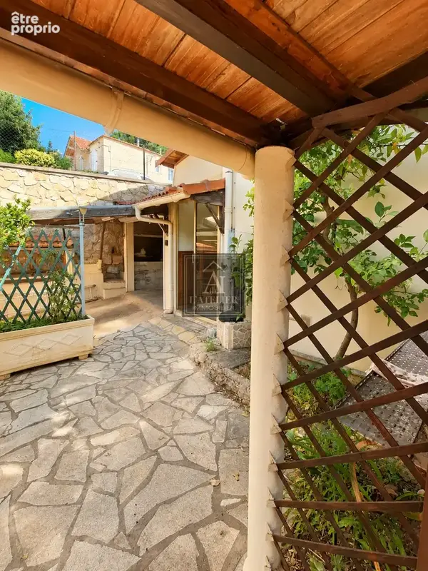 Comme une Maison... à 5 min  du centre ville de Toulon, 14 000 € - NOUVELLES OPPORTUNITES !!! - photo 2