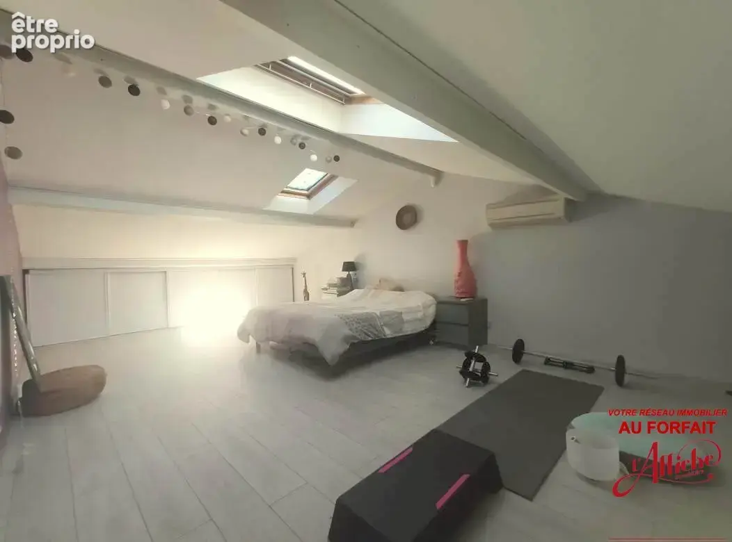 Maison 175 m² à Muret  - photo 7
