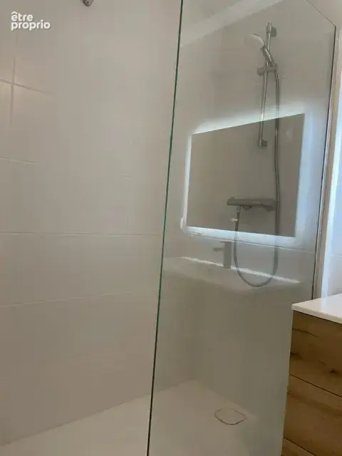 Appartement 2 pièces 51 m² à vendre à Vannes (56000) - photo 7