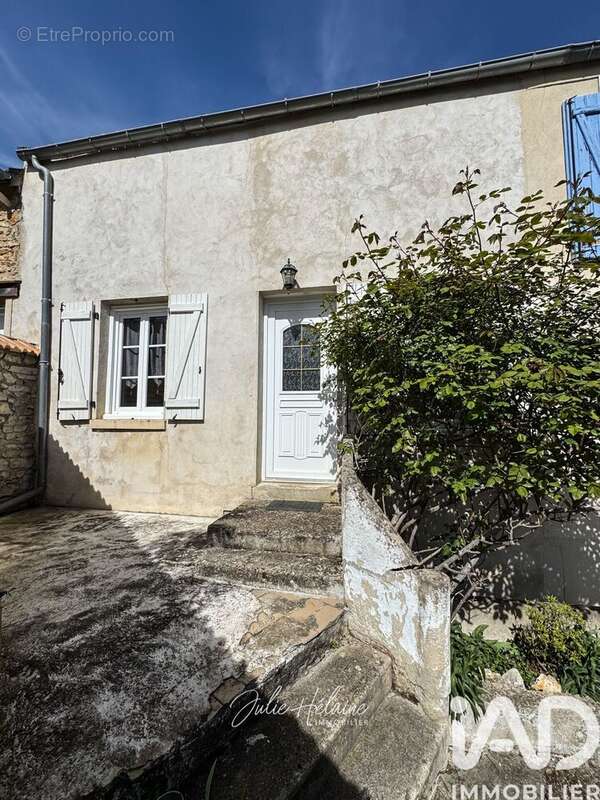 Appartement 56 m² à Marcq  - photo 8