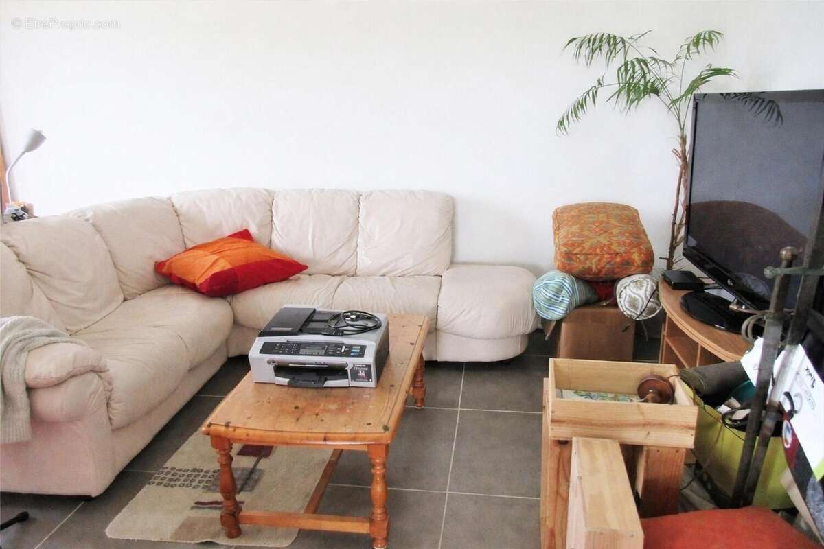 Maison 165 m² à Comps  - photo 3