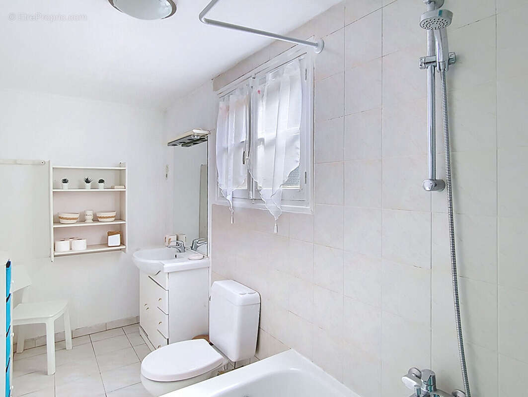 Maison à DIVES-SUR-MER