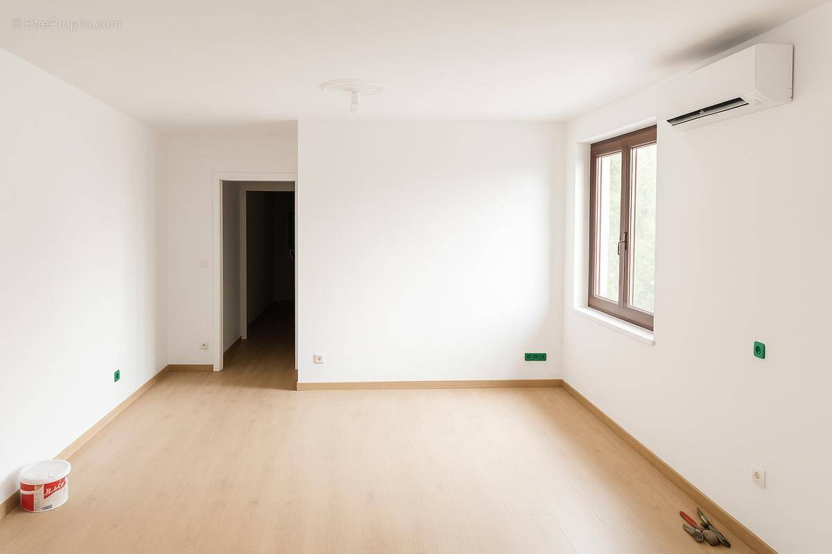 Appartement à TOURNEFEUILLE