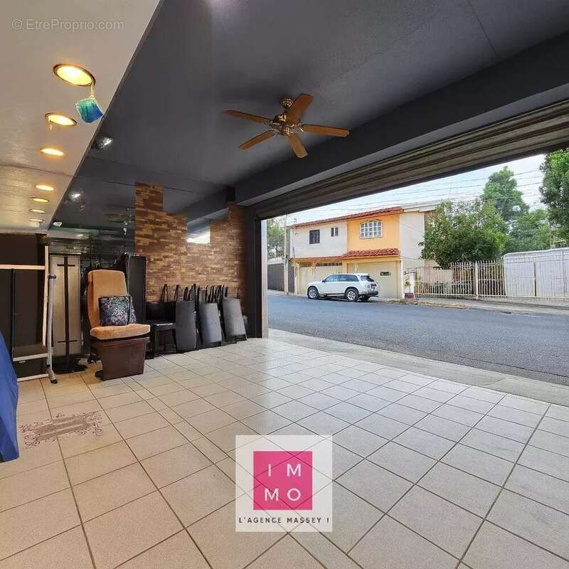 Appartement à TARBES