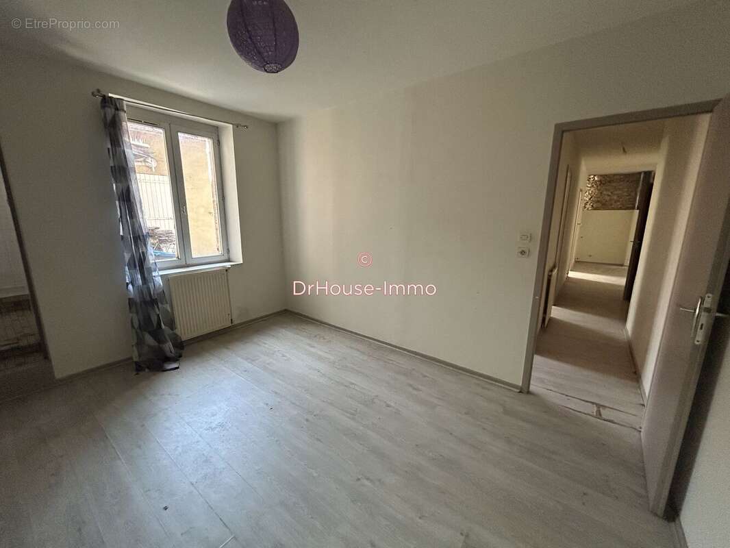 Appartement à AGEN