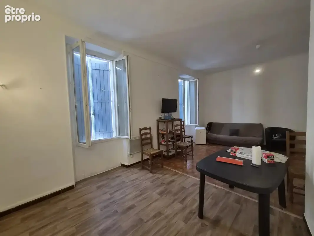 Appartement 3 pièces 74 m² à vendre à Cavaillon (84300) - photo 4