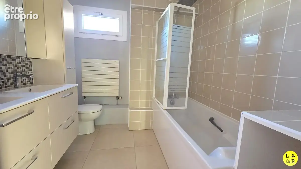 Maison 5 pièces 130 m² à vendre à Arras (62000) - photo 4