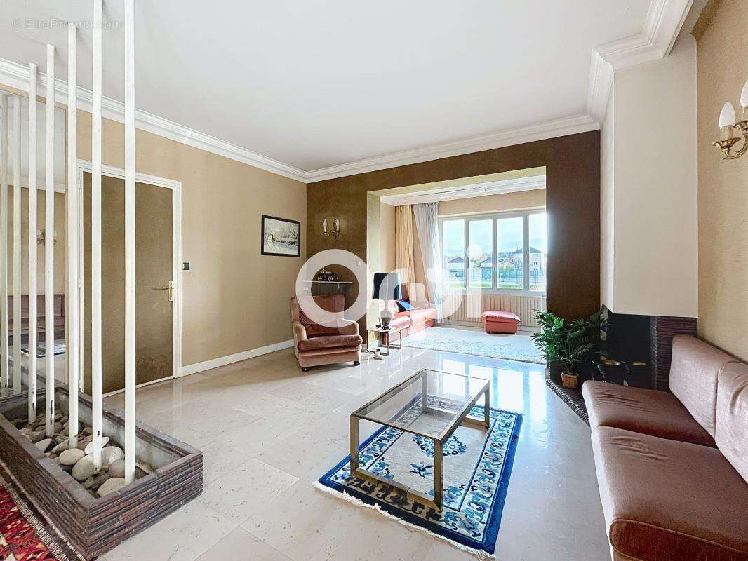 Maison à BRIVE-LA-GAILLARDE