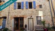 Photo 1 - Maison à CASTELNAU-DE-MONTMIRAL