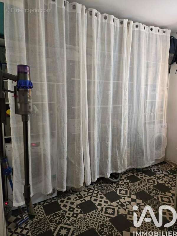Photo 3 - Maison à LE TAMPON
