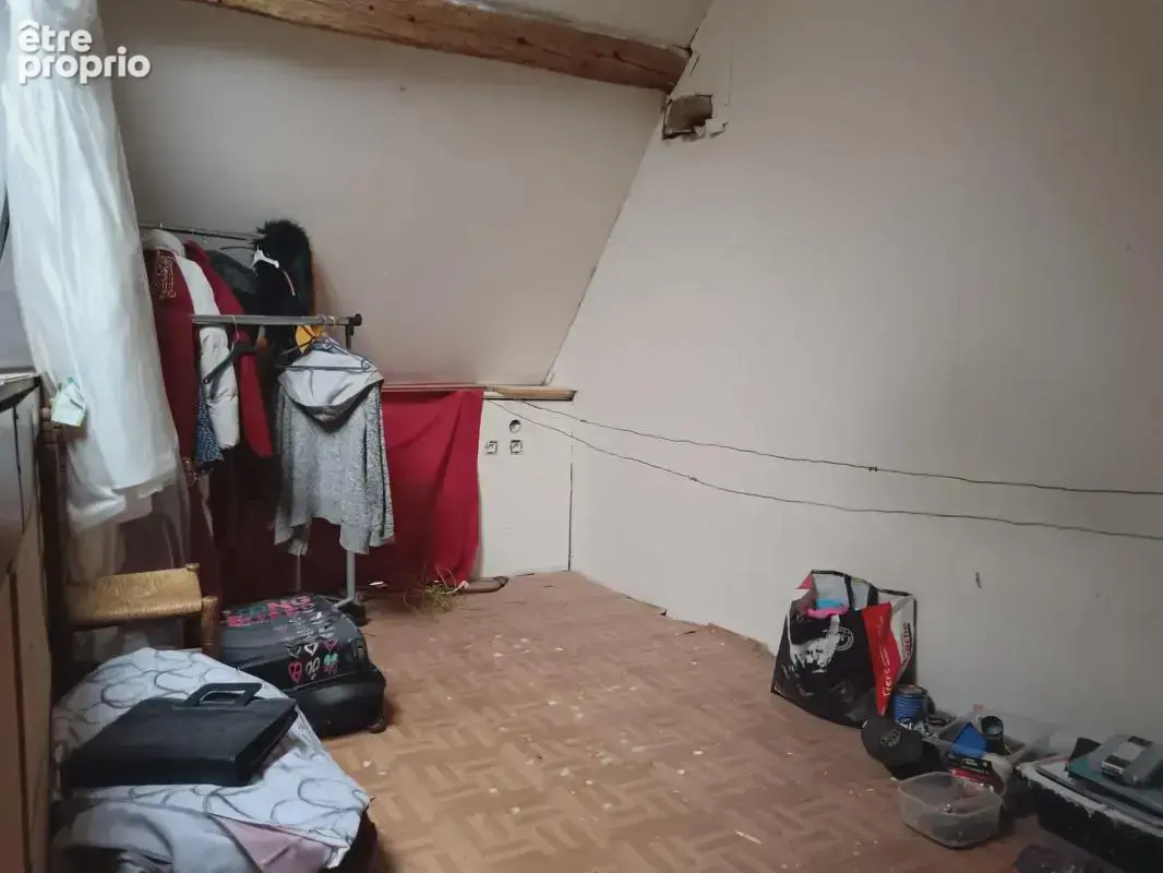 Joli loft en coeur de village - photo 3