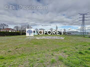 Terrain à BRESSUIRE