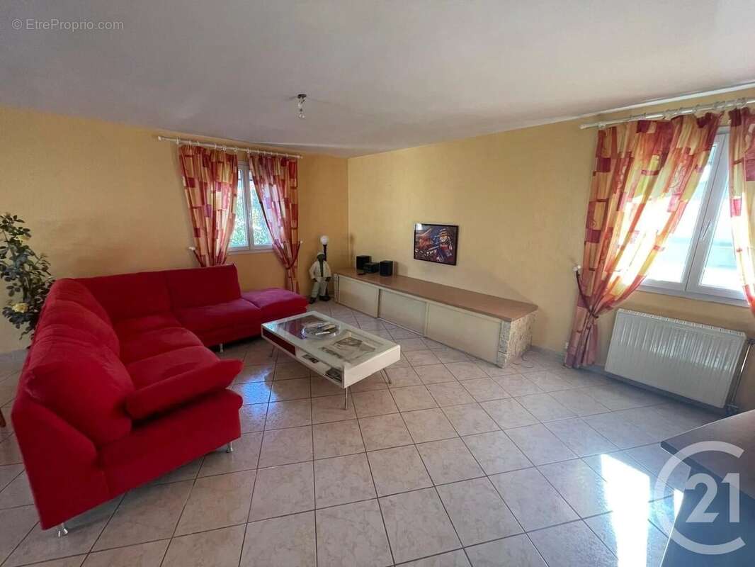 Maison 145 m² à Marssac-Sur-Tarn  - photo 13
