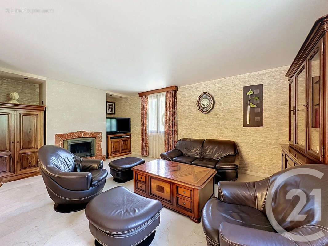 Maison 95 m² à Montagny  - photo 10