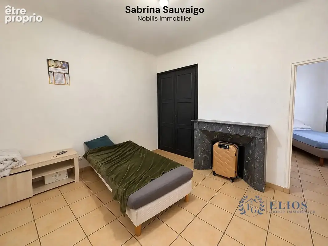 Appartement 212 m² à vendre à Brignoles (83170) - photo 9