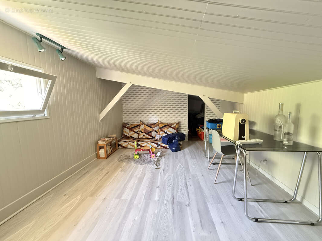 Maison de 7 pièces de plain pied - photo 15