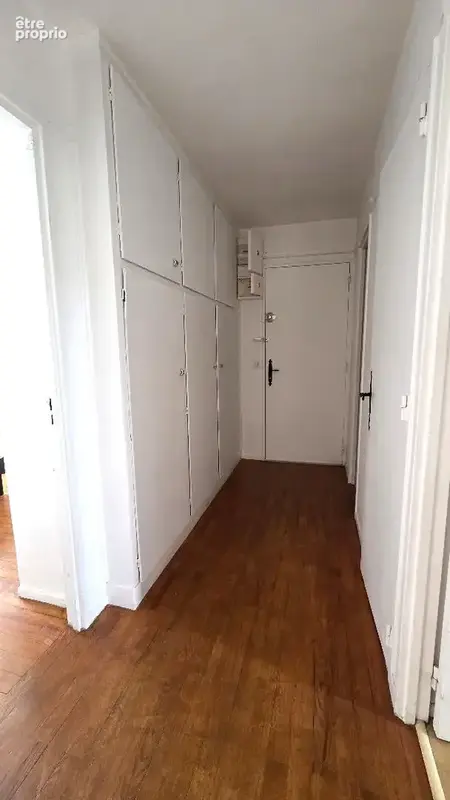 Appartement Houilles 3 pièce(s) 56.24 m2 - photo 11