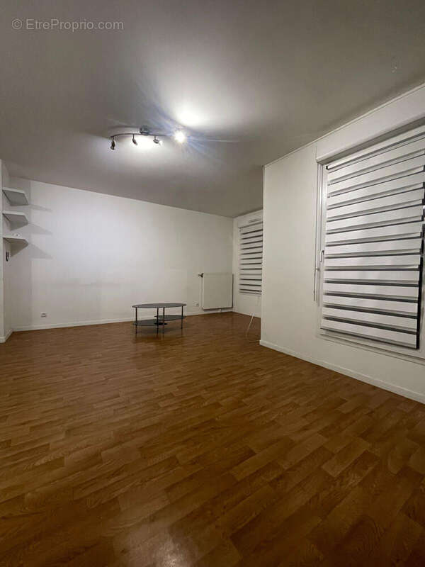 Appartement à ATHIS-MONS