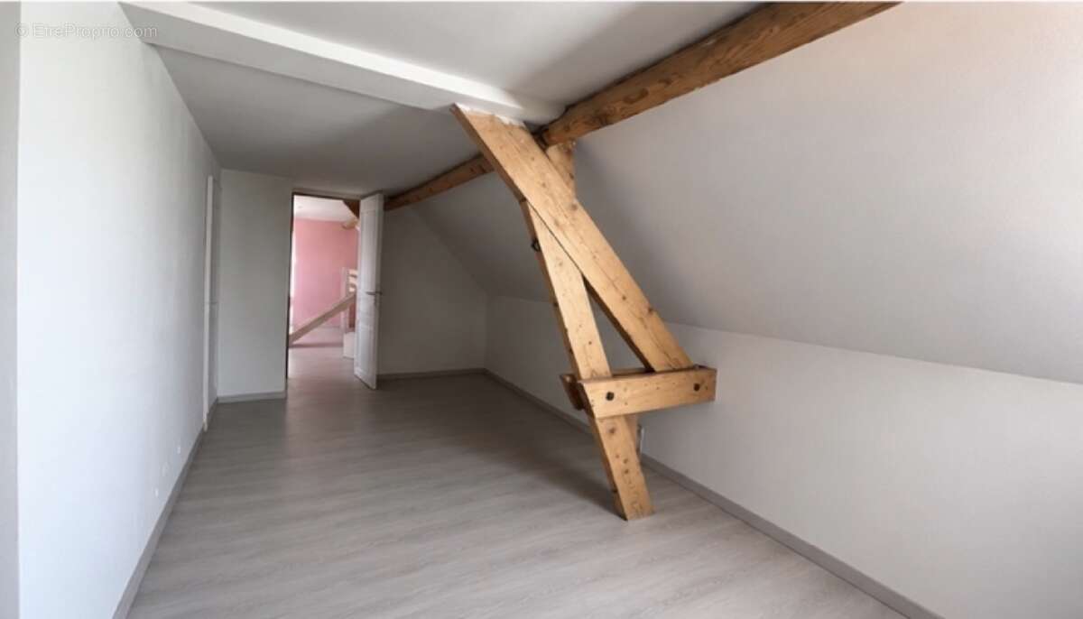 Maison 142 m² à Flers  - photo 10
