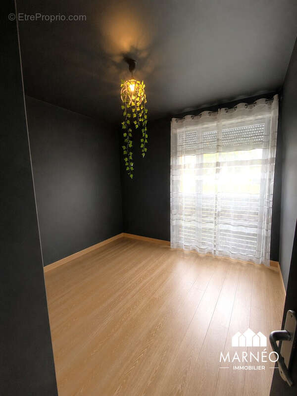 Maison 85 m² à Fagnieres  - photo 5