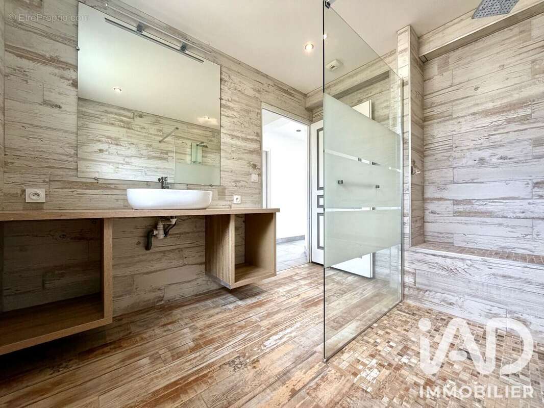 Maison 103 m² à Pontrieux  - photo 2