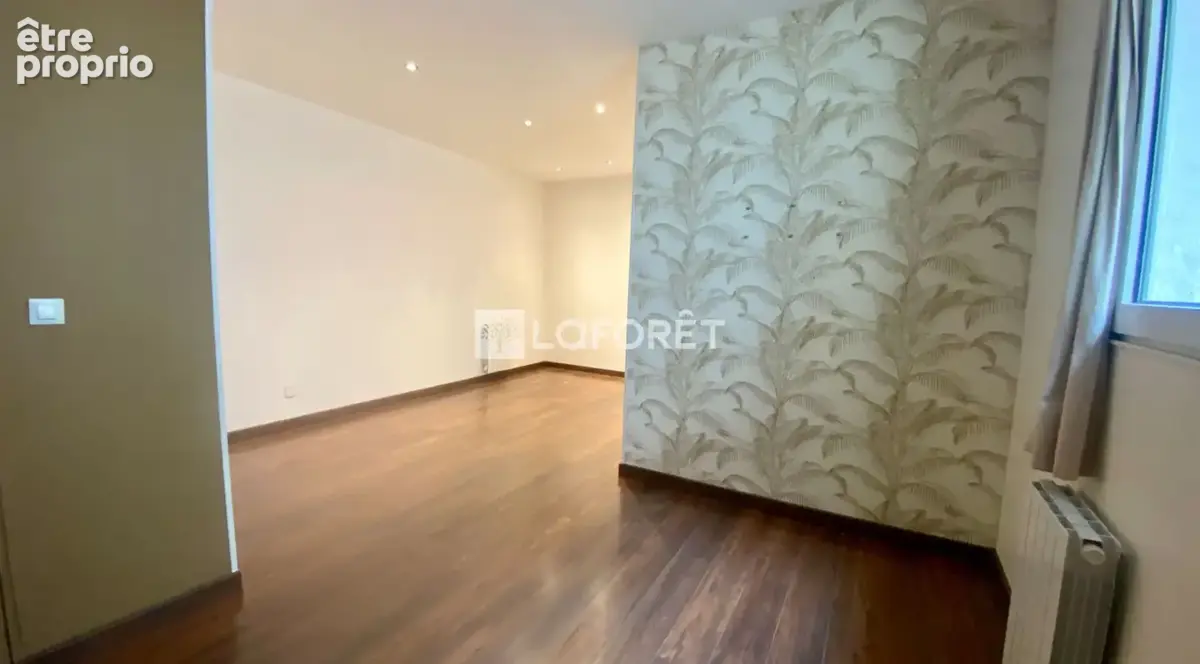 Immeuble Roubaix 4 pièces 120 m2 - photo 4