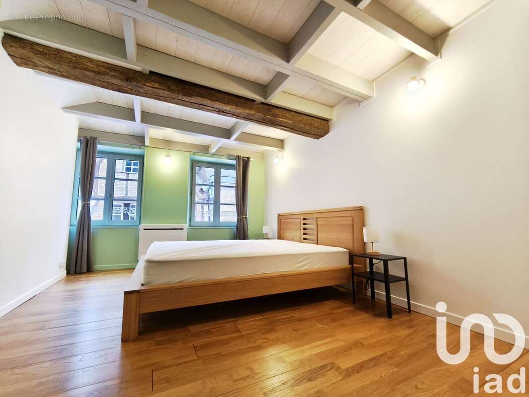 Photo 6 - Maison à LAON