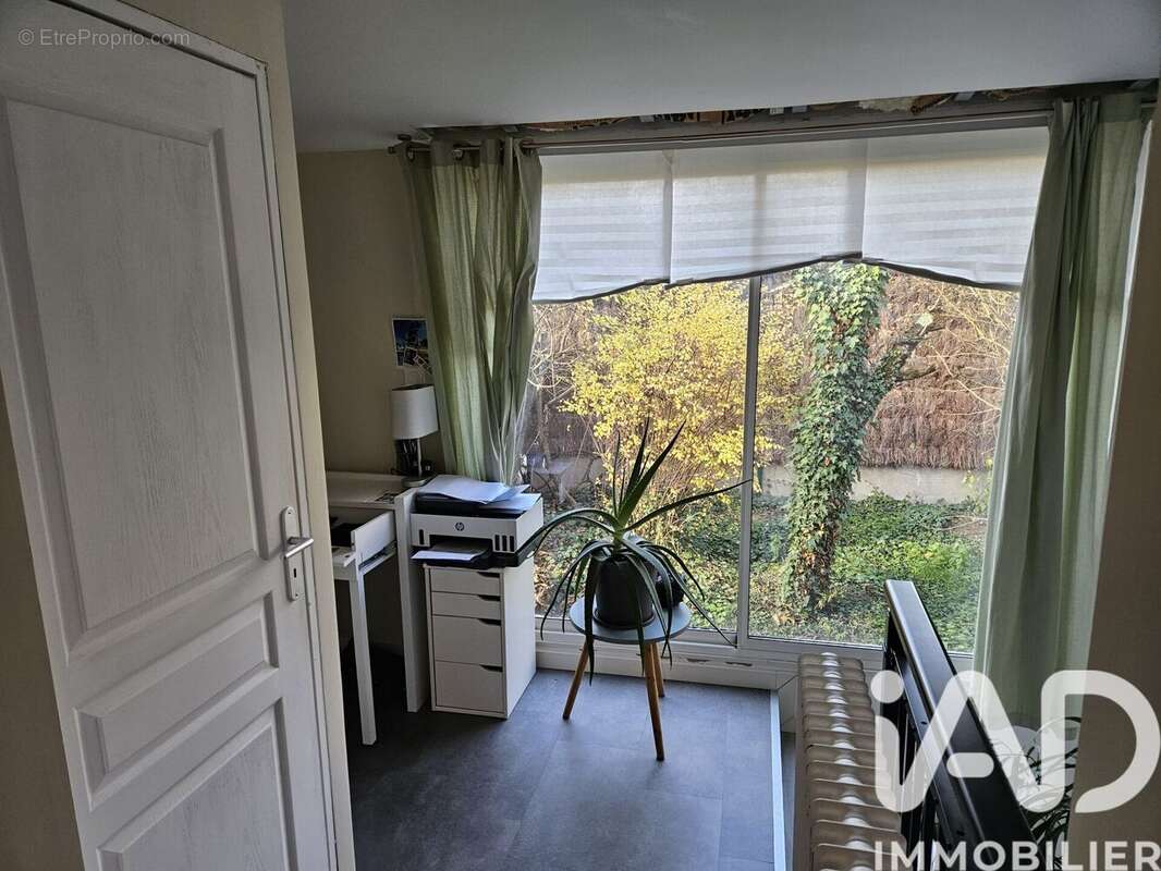 Photo 5 - Maison à JOUE-LES-TOURS