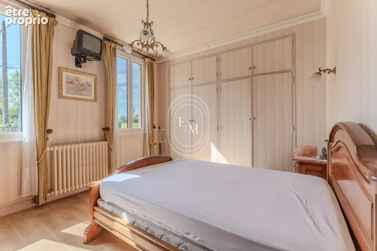 Une adresse confidentielle au cœur des maraîchages - photo 8