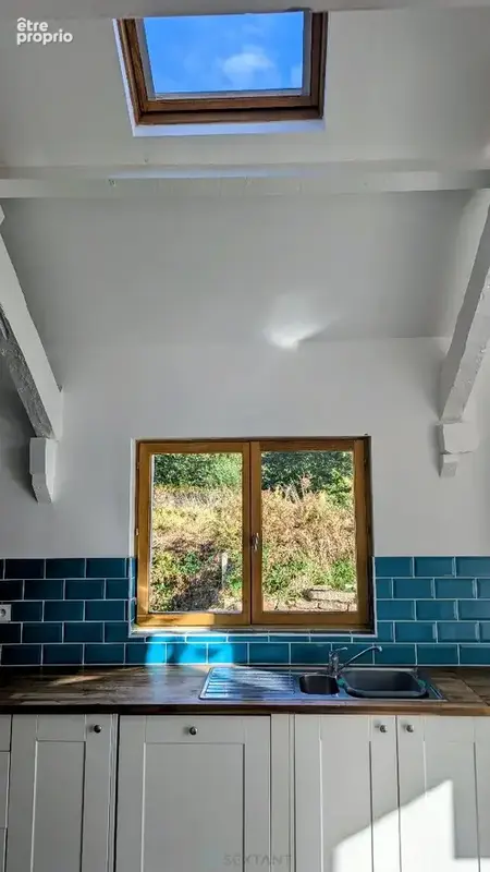 Longère avec 5 chambres près de Quistinic - photo 7