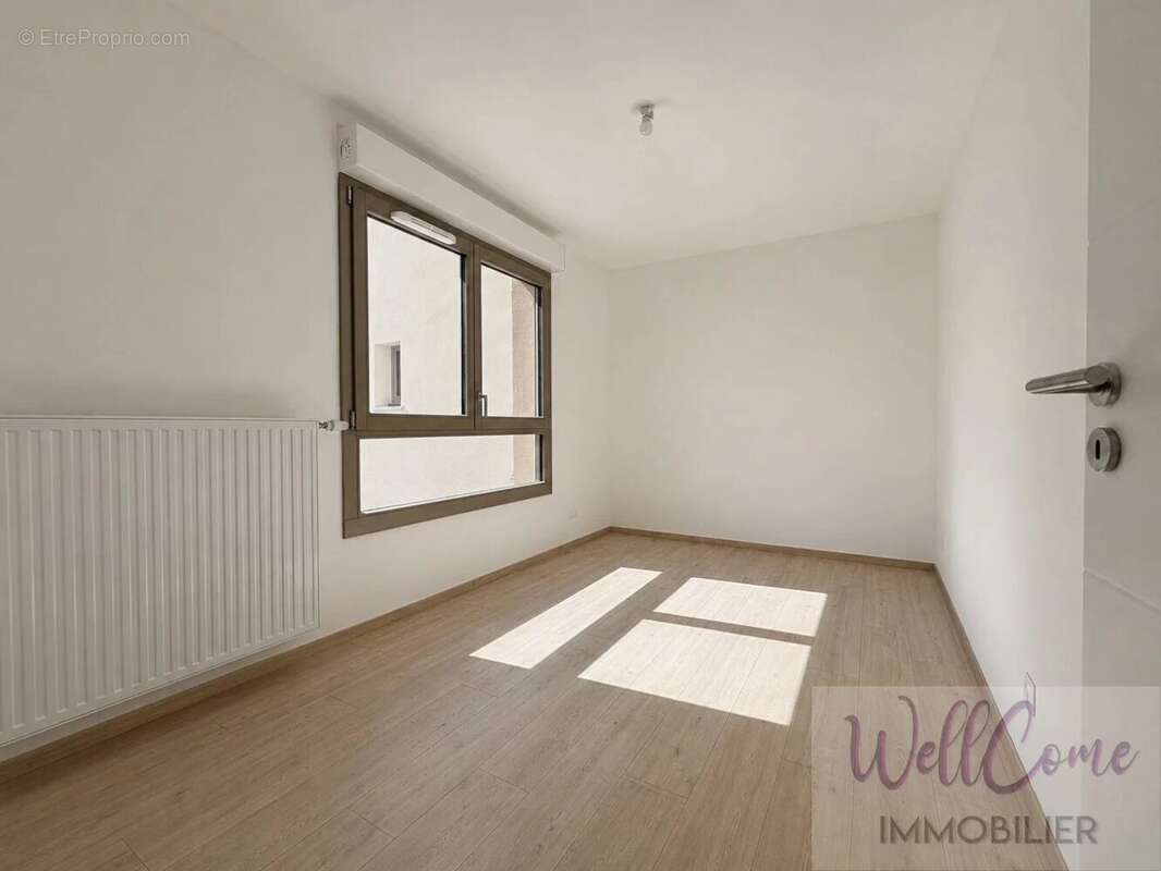 VEFA - Appartement T4 de 88m² à Annecy ! - photo 7