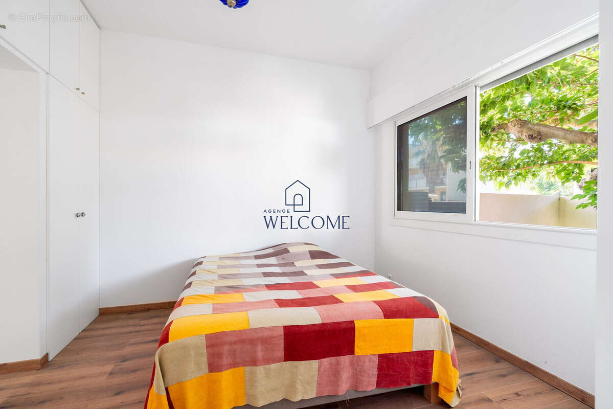 Appartement 60 m² à Mauguio  - photo 8
