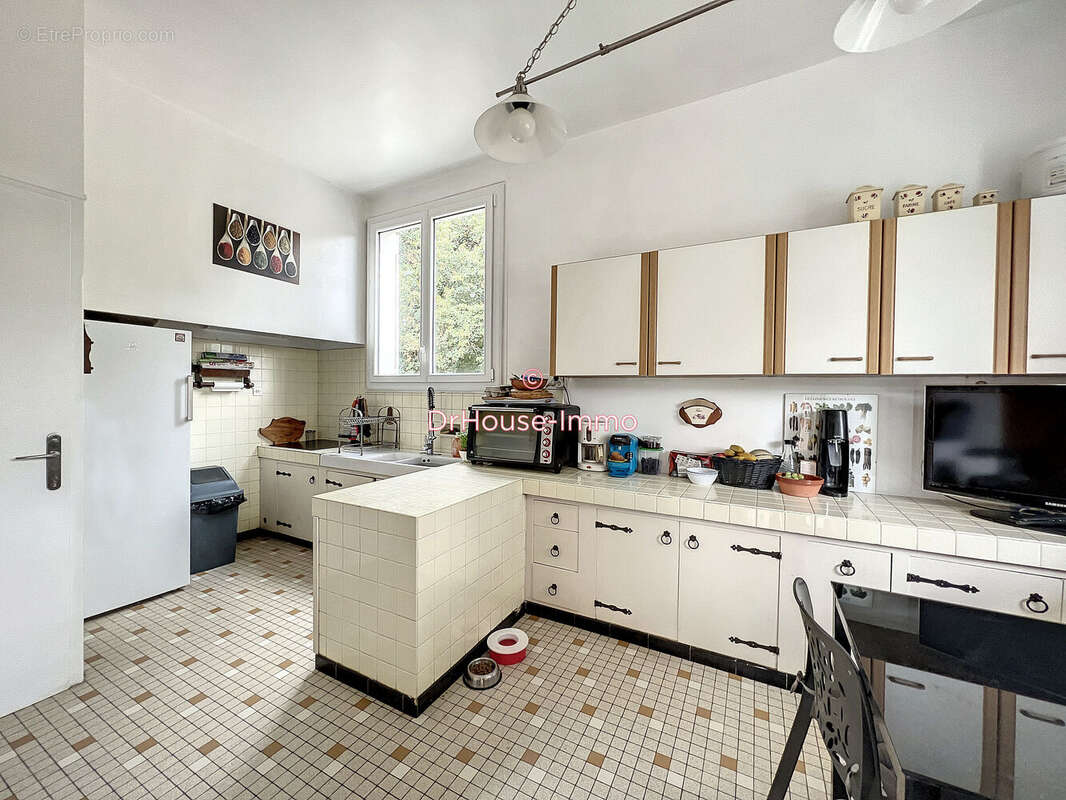 Maison à LE TEMPLE-SUR-LOT