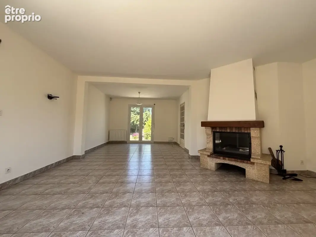 Maison 6 pièces 120 m² à vendre à Plerin (22190) - photo 3