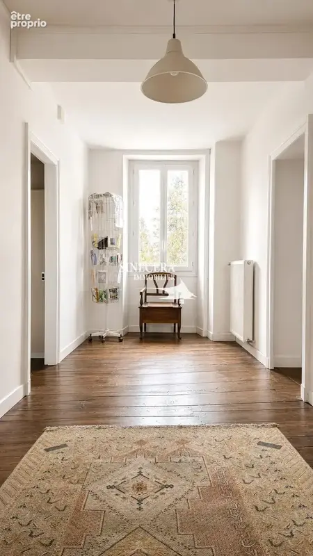 Maison 9 pièces 210 m² à vendre à Riberac (24600) - photo 9