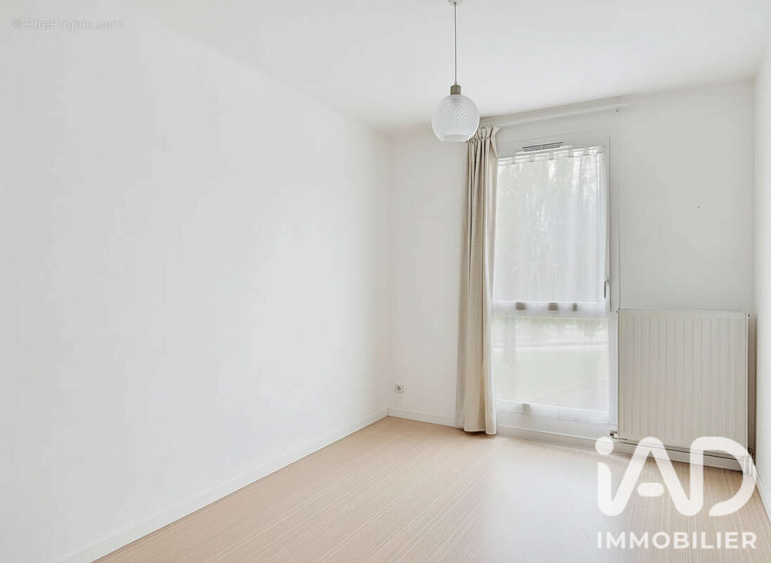 Photo 7 - Appartement à MEAUX